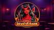 777 – Devil’s Charm (logo)