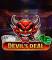 777 – Devil’s Deal (logo)