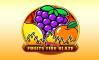 777 – Fruits Fire Blaze (logo)