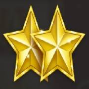 777 Deluxe: Star