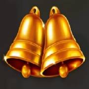 777 Deluxe: Bell