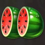 777 Deluxe: Watermelon