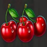 777 Deluxe: Cherry