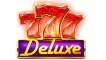 777 Deluxe (logo)