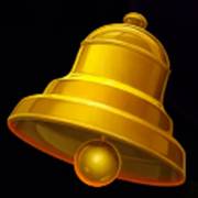 777 Golden Hit: Bell