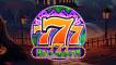 777 Halloween (logo)
