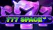 Play 777 Space slot CA