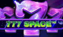 Play 777 Space