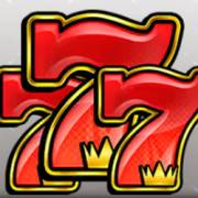 777 Strike: 3 Sevens