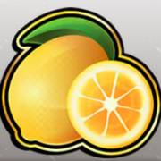 777 Strike: Lemon