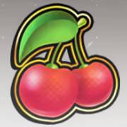 777 Strike: Cherry