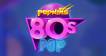 80sPop (logo)