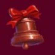 Bell symbol in Christmas Tree 2 slot