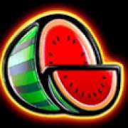 Watermelon symbol in Joker Stoker slot
