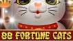Play 88 Fortune Cats slot CA