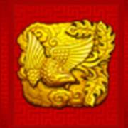 88 Fortunes Megaways: Golden dragon