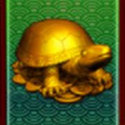 88 Fortunes Megaways: Turtle