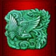 88 Fortunes Megaways: Green dragon