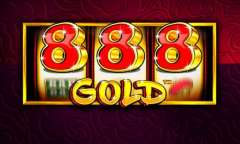 Play 888 Gold