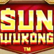  symbol in Sun Wukong slot