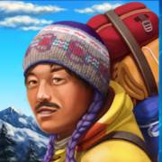 90K Yeti Gigablox: Traveler 2
