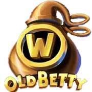 Old Betty symbol in Brew Brothers slot