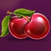 Cherry symbol in Striking Joker slot