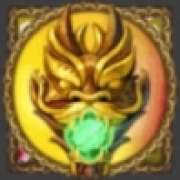  symbol in Samurai’s Fortune slot
