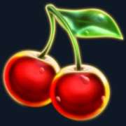 Cherry symbol in 7 Fresh Fruits slot