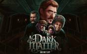 A Dark Matter (logo)
