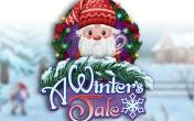 A Winter's Tale (logo)