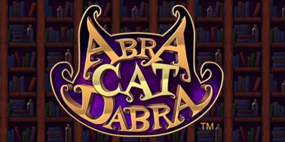 AbbaCatDabra by Microgaming CA