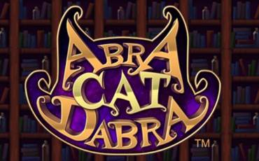 AbbaCatDabra slot