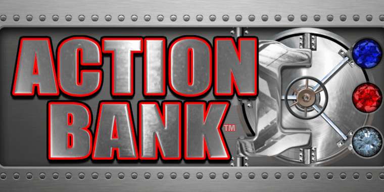 Play Action Bank slot CA