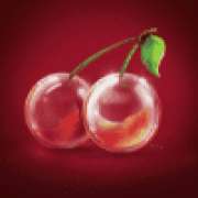 Cherry symbol in Fruit Blox slot