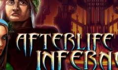Play Afterlife Inferno
