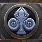 Age of Akkadia: Clubs