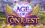 Age of Conquest (logo)