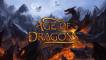 Age of Dragon (logo)