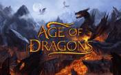 Age of Dragon (logo)