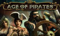 Play Age Of Pirates Expanded Edition