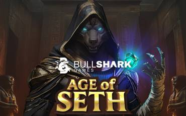 Age Of Seth slot