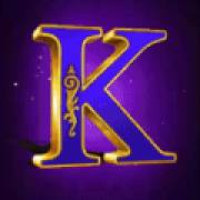 Age of the Gods: Prince of Olympus: symbol