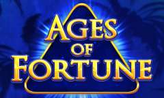 Play Ages of Fortune