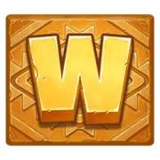 Akiva: Claws of Power: Wild
