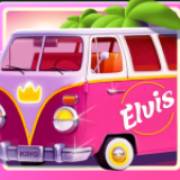 Aloha King Elvis: Bus