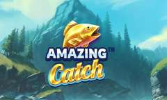 Play Amazing Catch