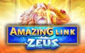 Amazing Link Zeus (logo)