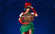 Amazing Money Machine (logo)