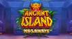 Ancient Island Megaways (logo)